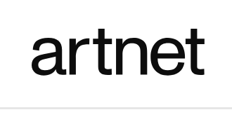 ArtNet