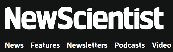 New Scientist