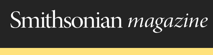 Smithsonian