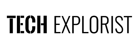 Tech Explorist