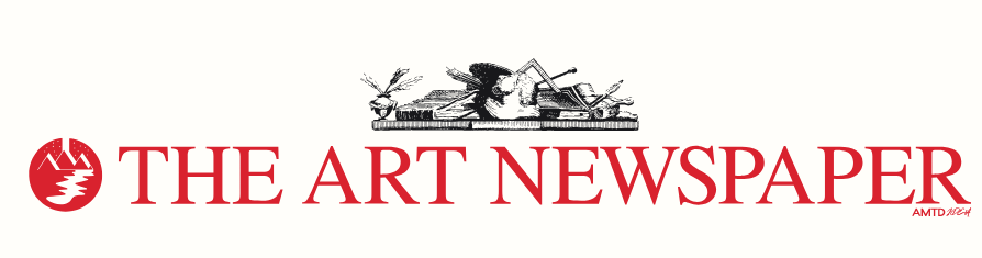 The Art Newspaper