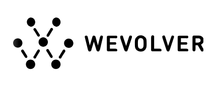 Wevolver